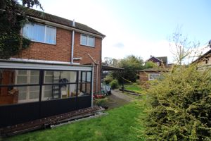 Photo 15- click for photo gallery